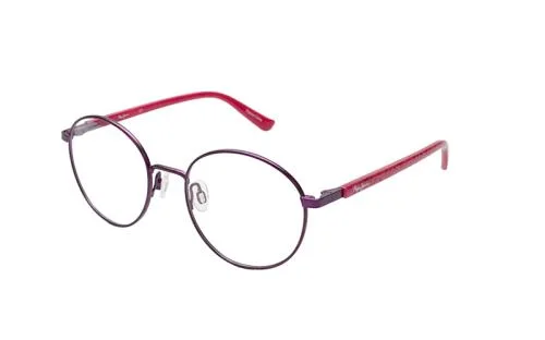 Pepe Jeans Eyeglasses PJ 1312