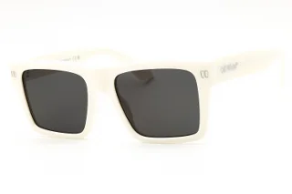 Off White Sunglasses LAWTON