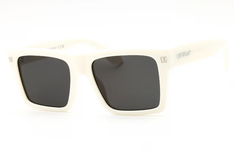 Off White Sunglasses LAWTON