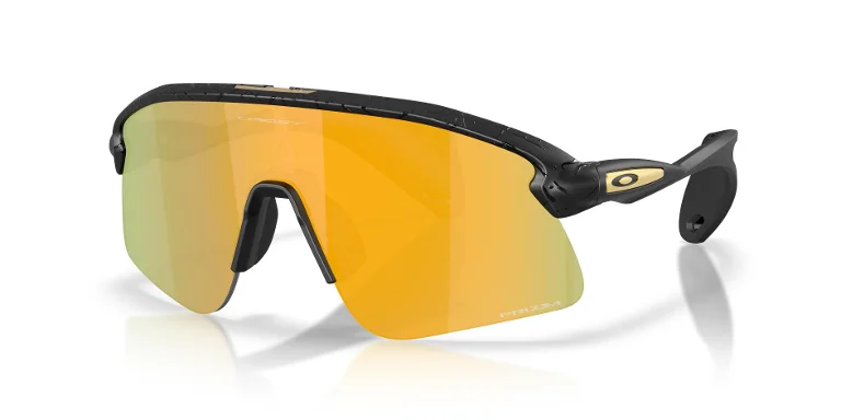 Oakley Sunglasses STUNT DEVIL S