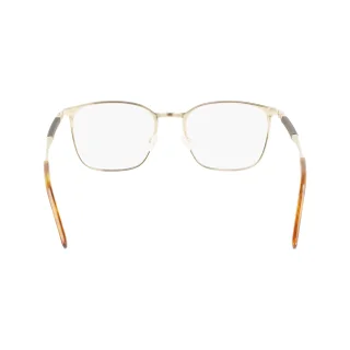 Salvatore Ferragamo Eyeglasses SF2566