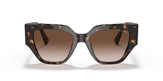 Vogue Sunglasses VO5409S