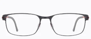 OVVO Optics Eyeglasses 3905