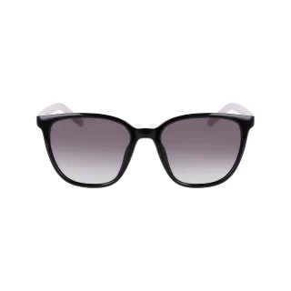 Converse Sunglasses CV528S N ELEVATE