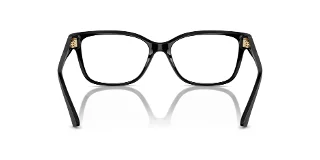 Jimmy Choo Eyeglasses JC3012