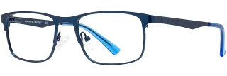 C03 Navy
