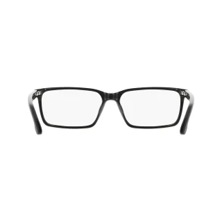 Columbia Eyeglasses C8065