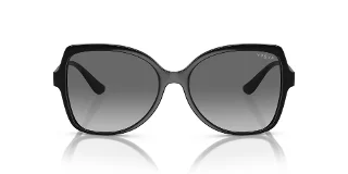 Vogue Sunglasses VO5488S