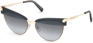 Dsquared2 Sunglasses DQ0276 LINDA