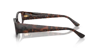 Versace Eyeglasses VE3343F