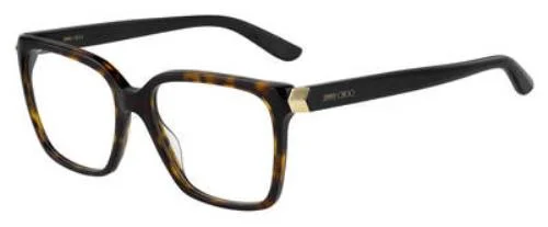 Jimmy Choo Eyeglasses JC 227