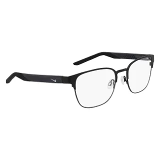 Nike Eyeglasses 8156 N