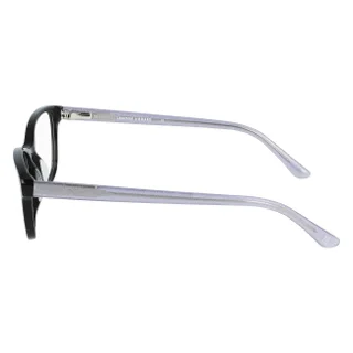 Lenton & Rusby Eyeglasses LRK5001