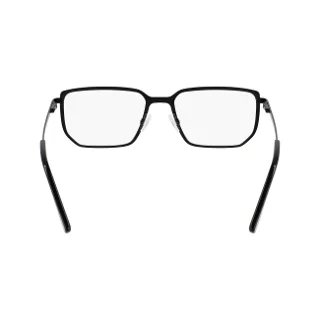 Mcallister Eyeglasses MC4531