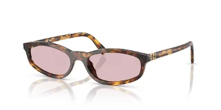 14L4I0 Honey Havana