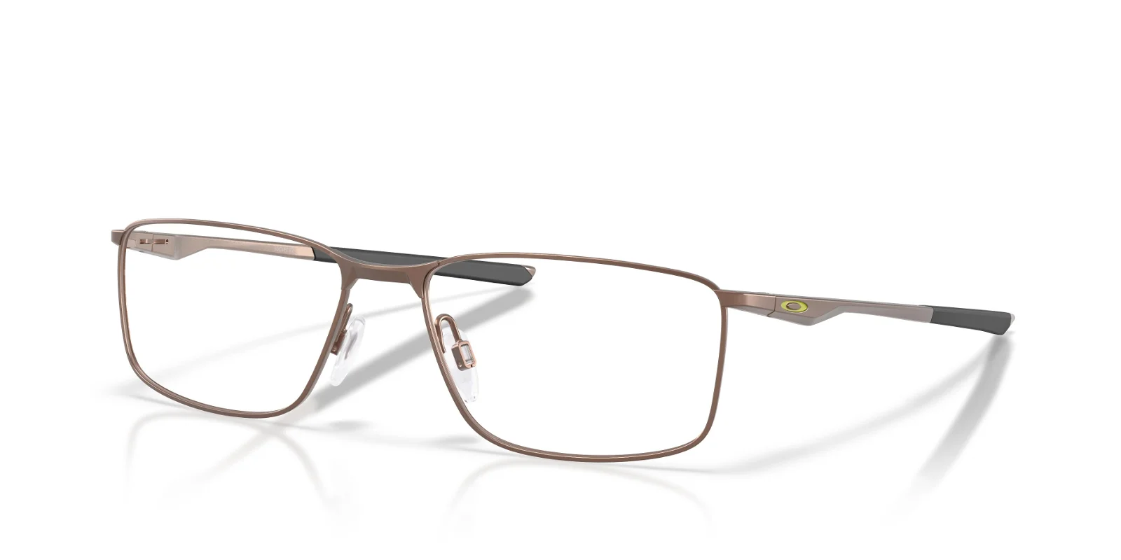 Oakley Eyeglasses SOCKET 5.0