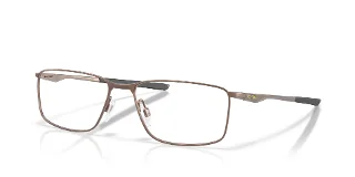 321720 Mahogany