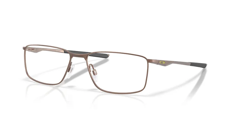 Oakley Eyeglasses SOCKET 5.0