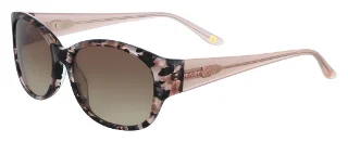 Anne Klein Sunglasses AK7034