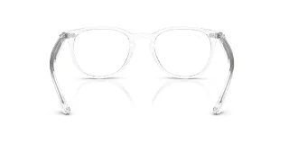 Ray Ban Eyeglasses RX7159