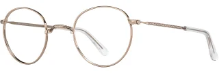 American Optical Eyeglasses Kline