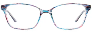 Cargo Eyeglasses C5061