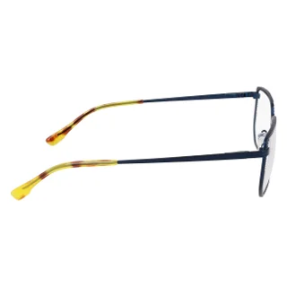 Mcallister Eyeglasses MC4531