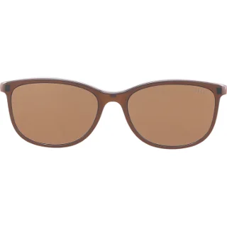 Elle Eyeglasses 13510C