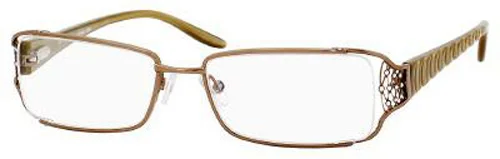 Saks Fifth Avenue Eyeglasses 223