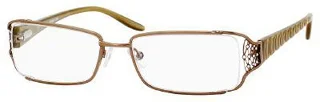 Saks Fifth Avenue Eyeglasses 223