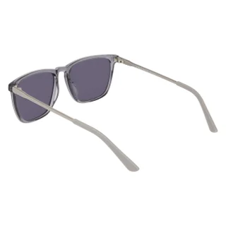 Cole Haan Sunglasses CH6085