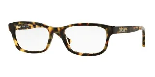 3689 Vintage Tortoise