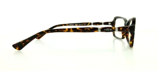 Vogue Eyeglasses VO2888B