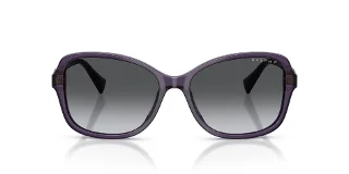 Ralph Sunglasses RA5351U