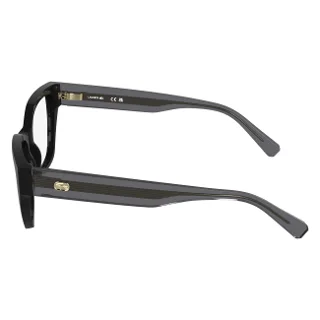 Lacoste Eyeglasses L4015