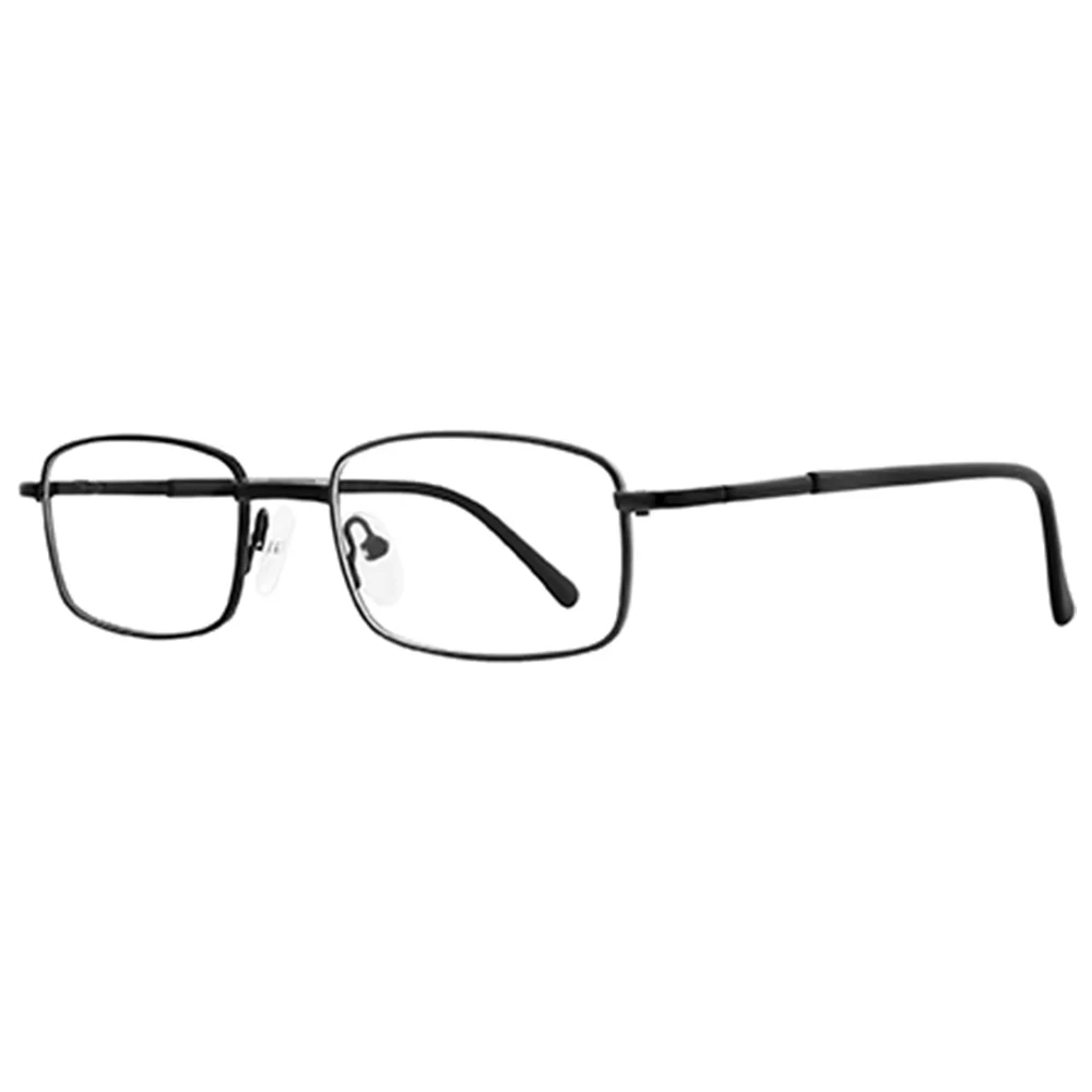 Equinox Eyeglasses EQ210