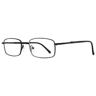 Equinox Eyeglasses EQ210