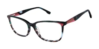 Botaniq Eyeglasses BIO5018T