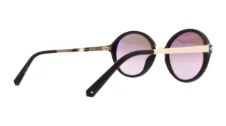 Swarovski Sunglasses SK0153