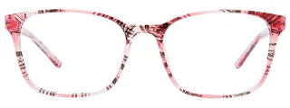 Cool Clip Eyeglasses CC853