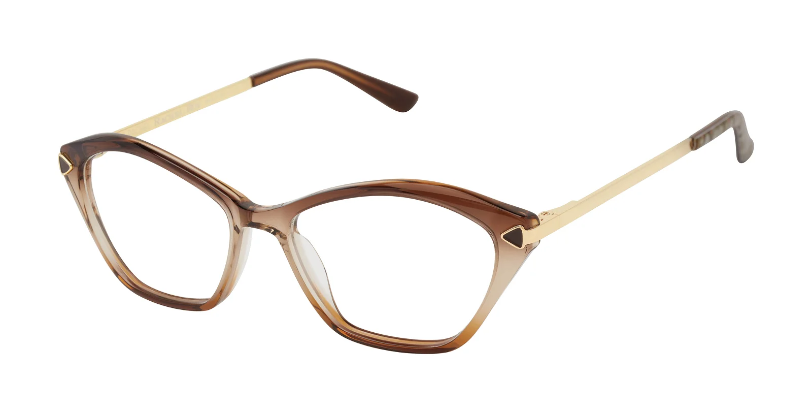 Rachel Rachel Roy Eyeglasses MAJESTIC