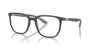 5521 Sand Grey