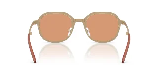 Emporio Armani Sunglasses EA2176