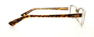 Vogue Eyeglasses VO2692