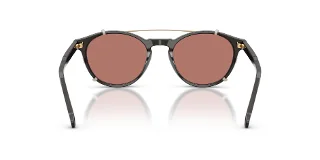 Vogue Sunglasses VO5751S