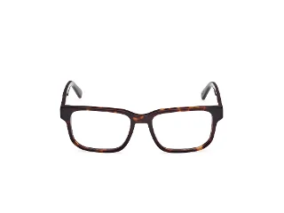 Gant Eyeglasses GA50030