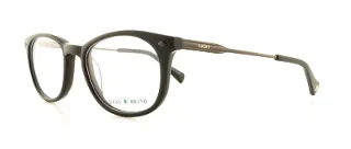 Lucky Brand Eyeglasses SPECTATOR