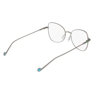 Pure Eyeglasses P-5030