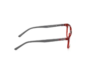 Guess Eyeglasses GU9228