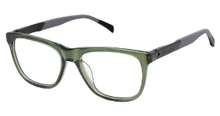 C03 TRANSLUC OLIVE